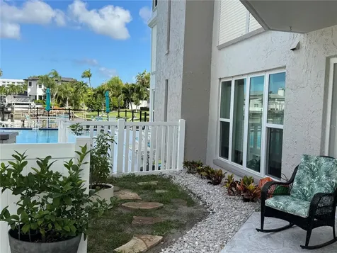 298 Skiff Point Clearwater Beach FL 33767