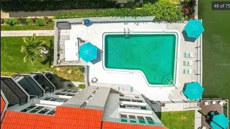 298 Skiff Point Clearwater Beach FL 33767