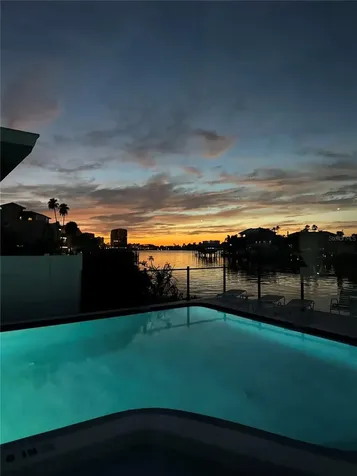 298 Skiff Point Clearwater Beach FL 33767