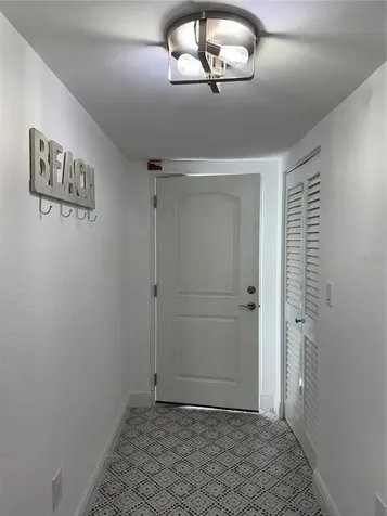 298 Skiff Point Clearwater Beach FL 33767