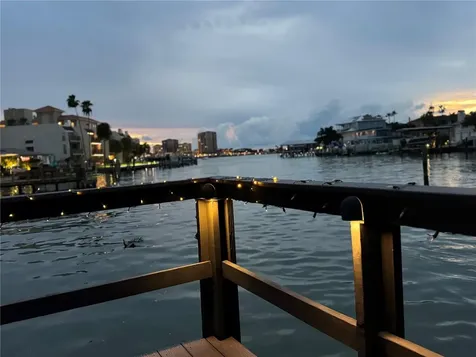 298 Skiff Point Clearwater Beach FL 33767