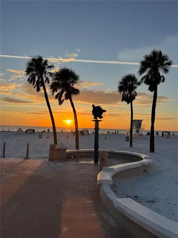 298 Skiff Point Clearwater Beach FL 33767