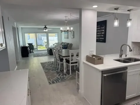 298 Skiff Point Clearwater Beach FL 33767