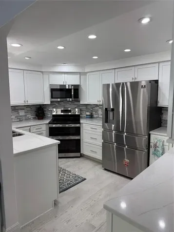 298 Skiff Point Clearwater Beach FL 33767