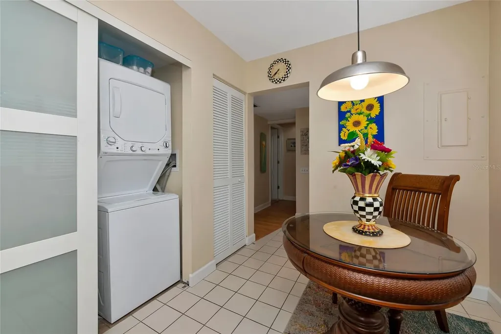 232 Woodland Drive Osprey FL 34229