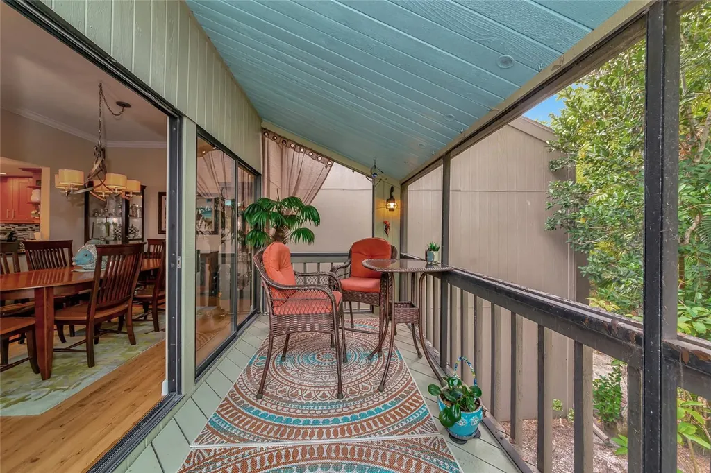 232 Woodland Drive Osprey FL 34229
