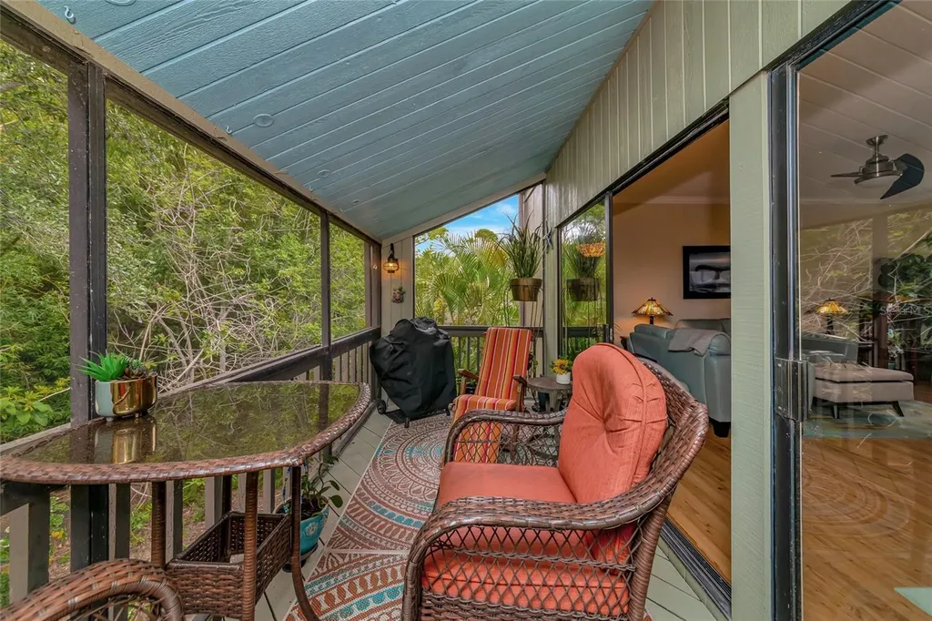 232 Woodland Drive Osprey FL 34229