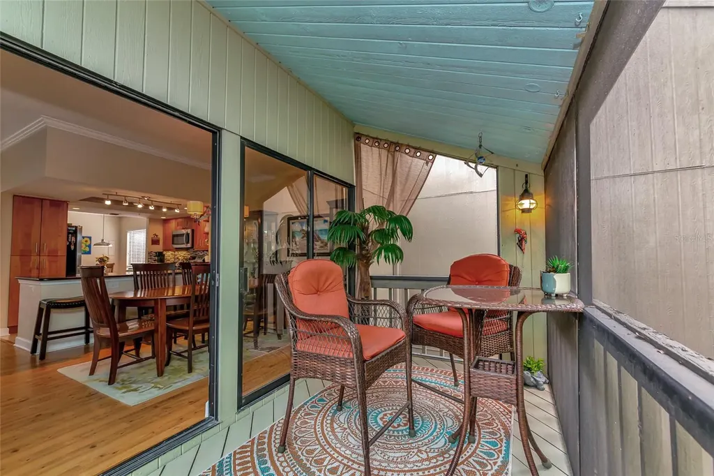 232 Woodland Drive Osprey FL 34229