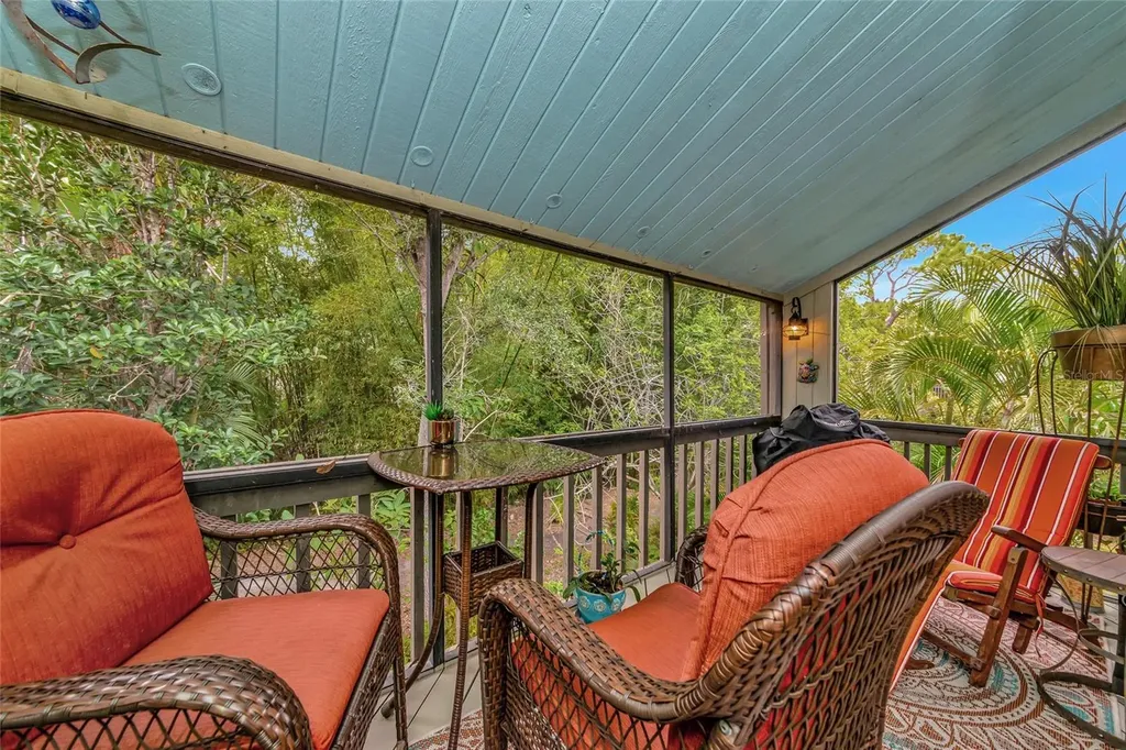232 Woodland Drive Osprey FL 34229