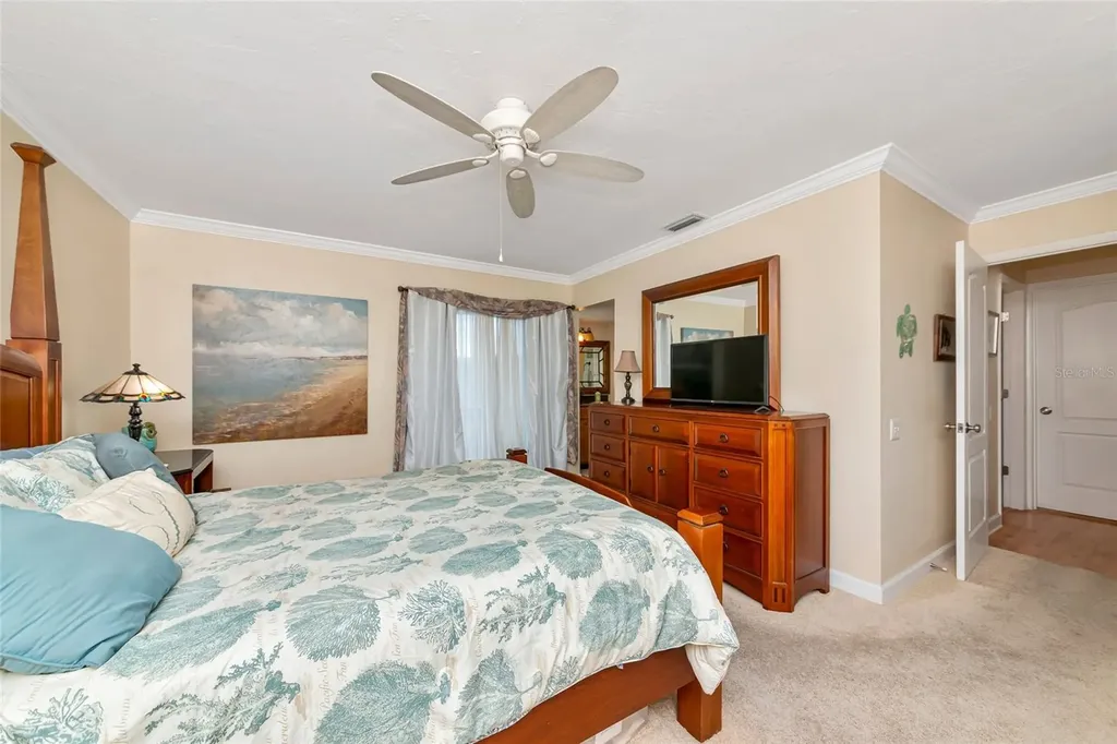 232 Woodland Drive Osprey FL 34229