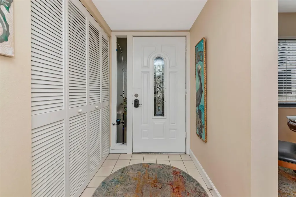 232 Woodland Drive Osprey FL 34229