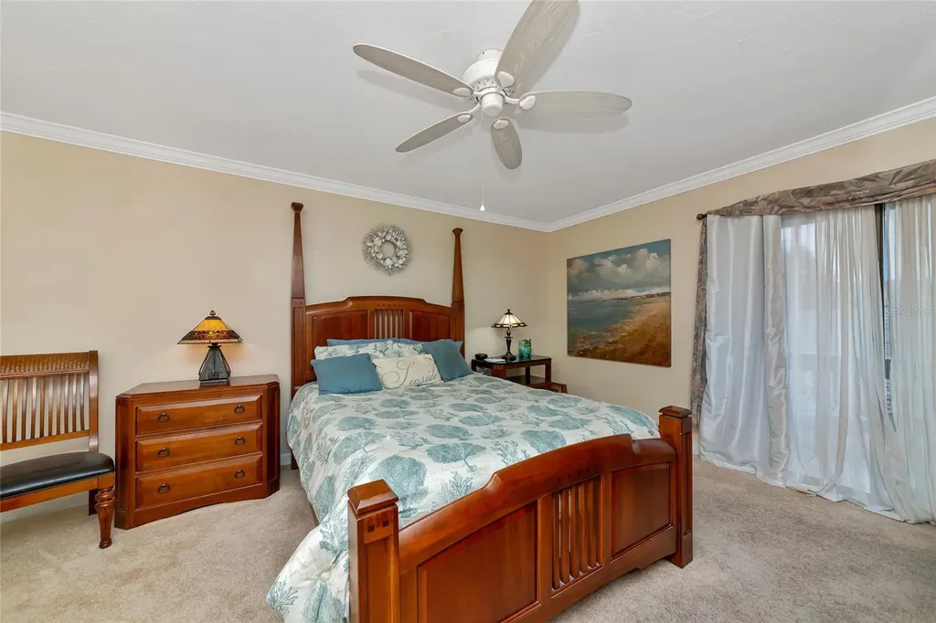 232 Woodland Drive Osprey FL 34229