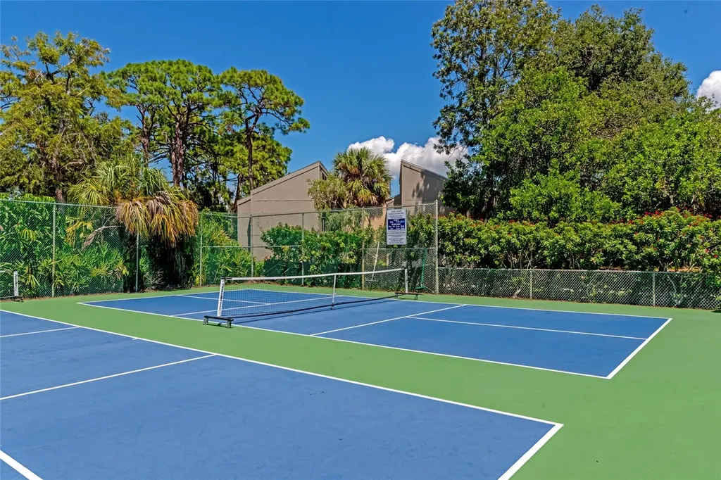 232 Woodland Drive Osprey FL 34229