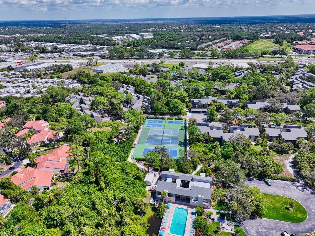 232 Woodland Drive Osprey FL 34229