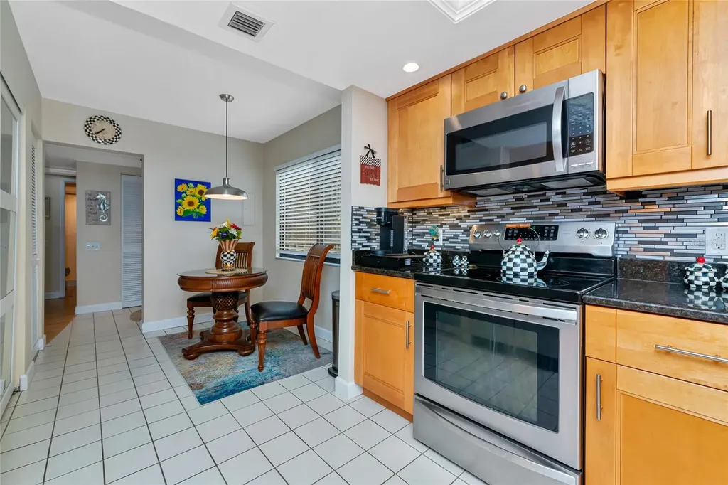 232 Woodland Drive Osprey FL 34229
