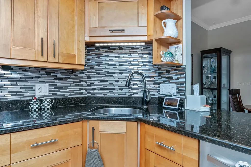 232 Woodland Drive Osprey FL 34229