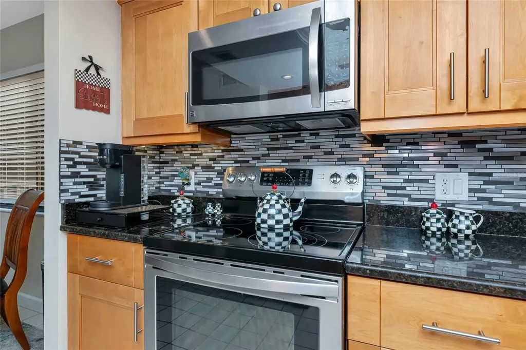 232 Woodland Drive Osprey FL 34229