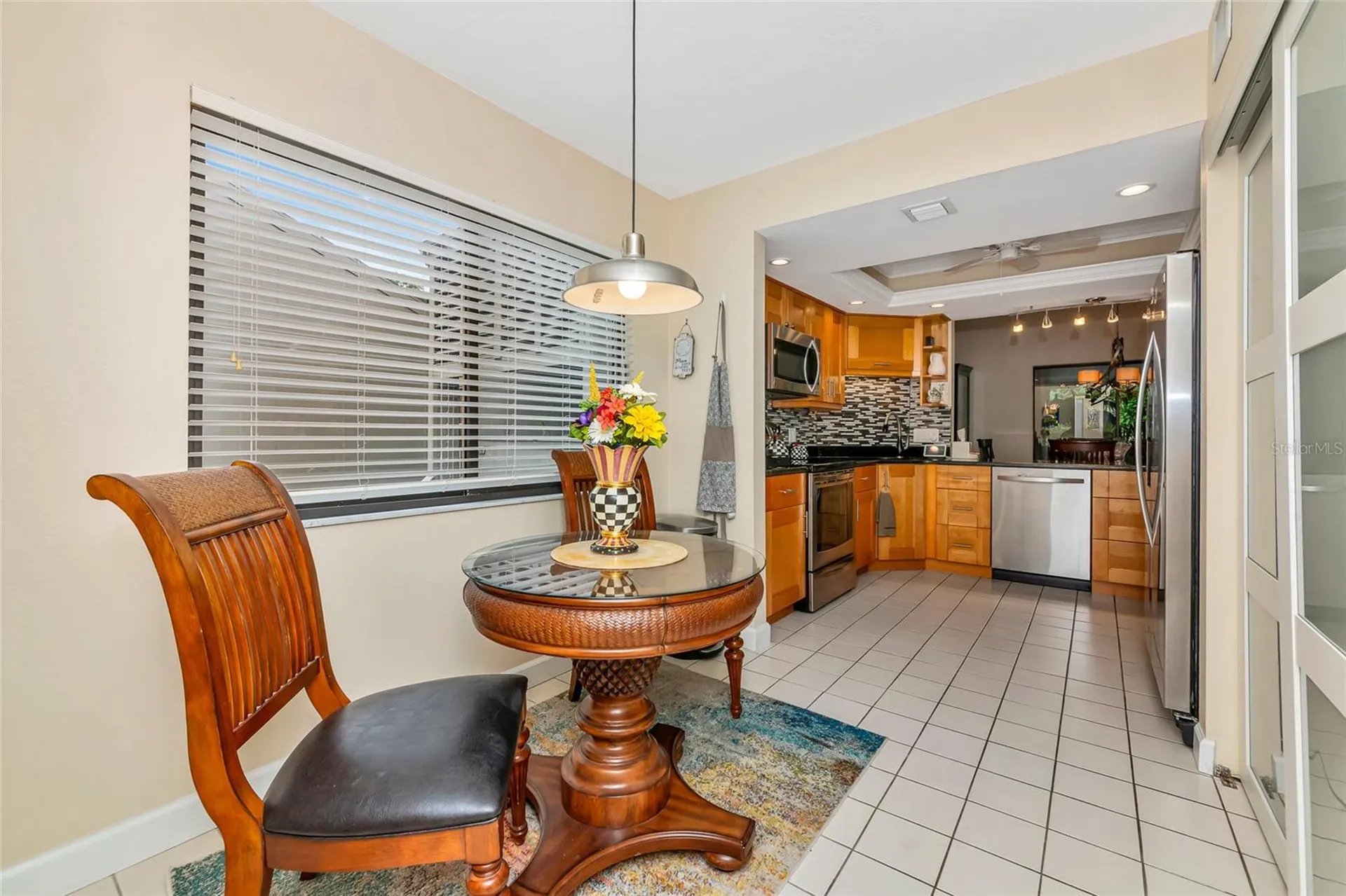 232 Woodland Drive Osprey FL 34229