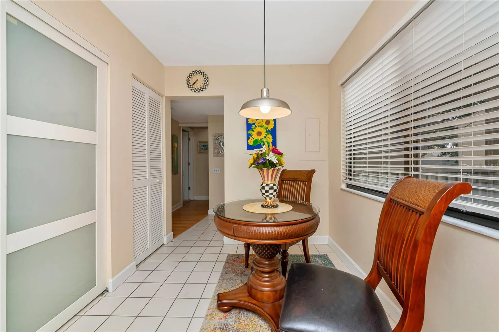 232 Woodland Drive Osprey FL 34229