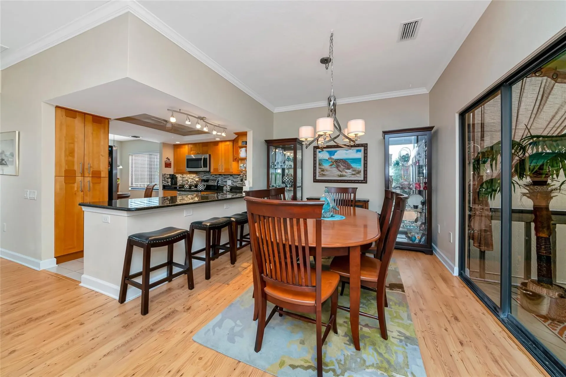 232 Woodland Drive Osprey FL 34229