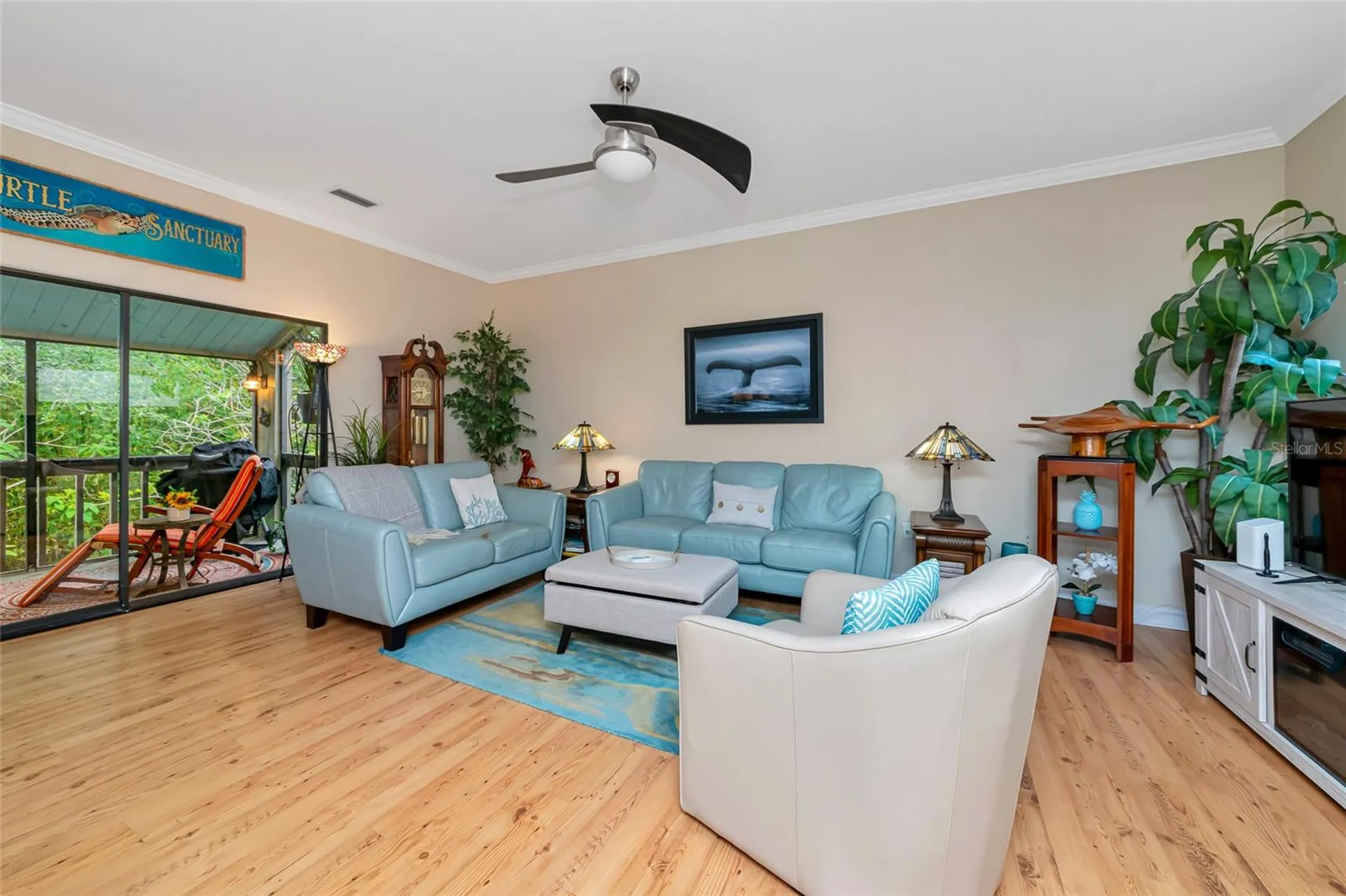 232 Woodland Drive Osprey FL 34229