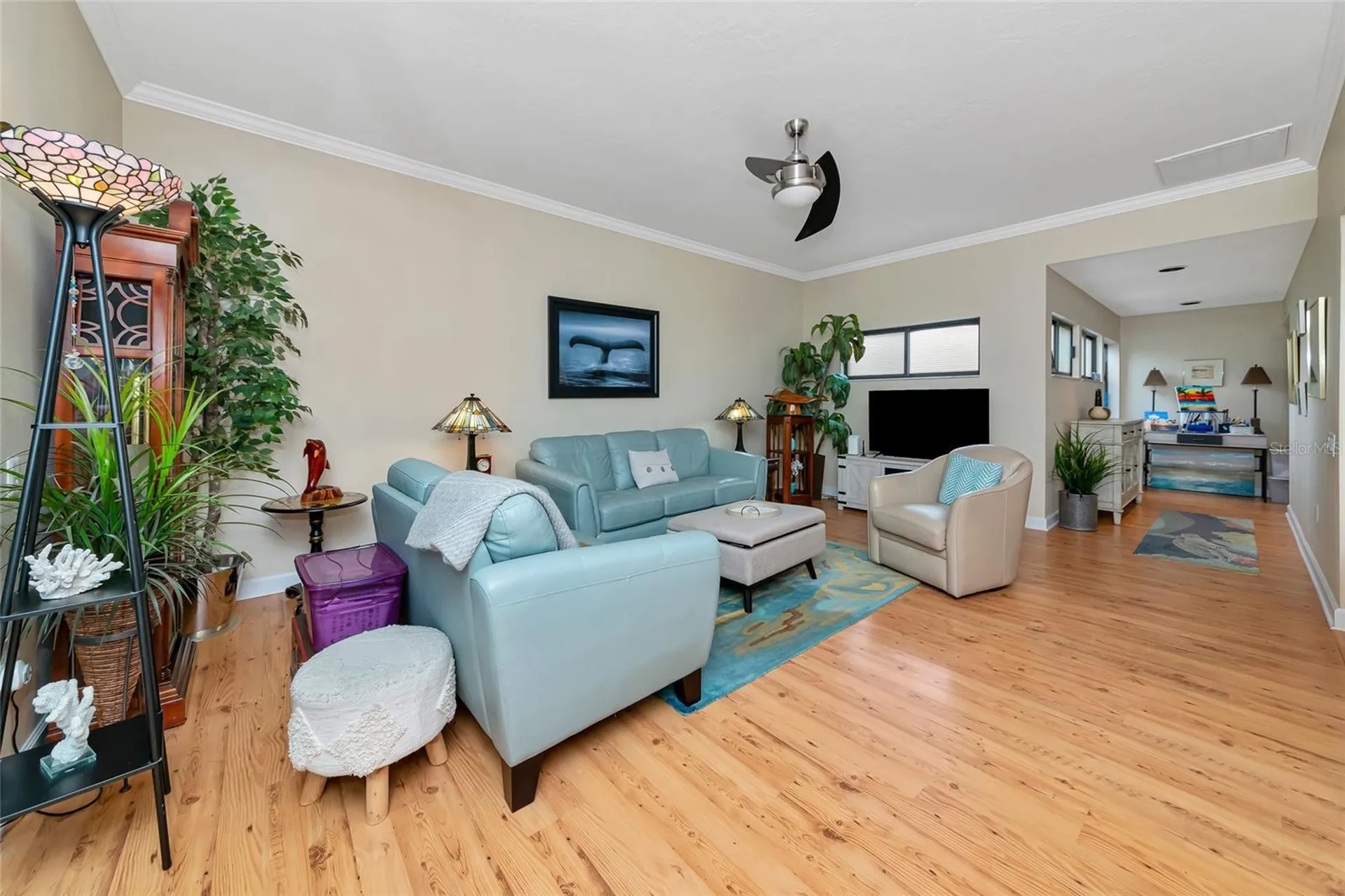 232 Woodland Drive Osprey FL 34229