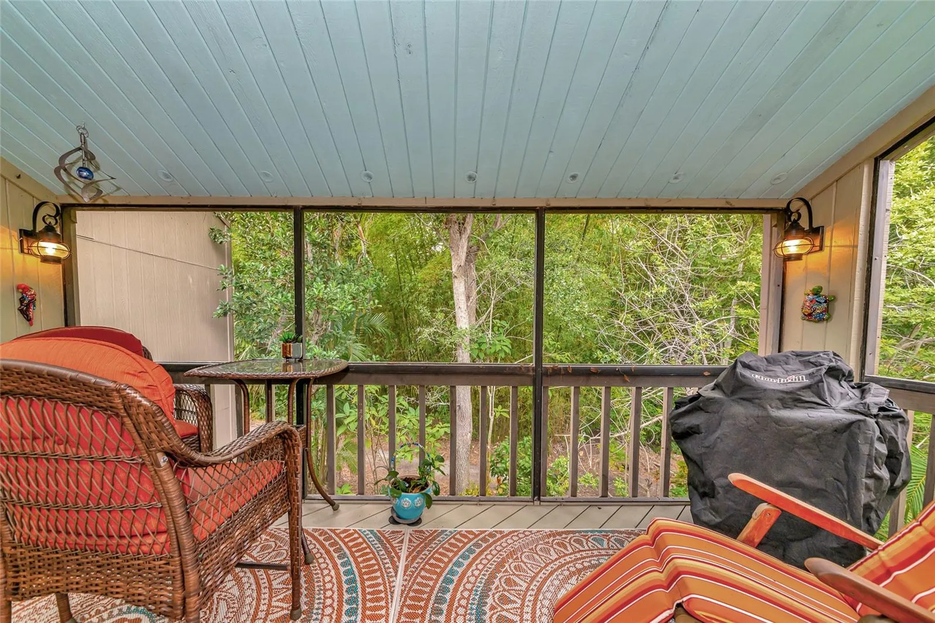 232 Woodland Drive Osprey FL 34229