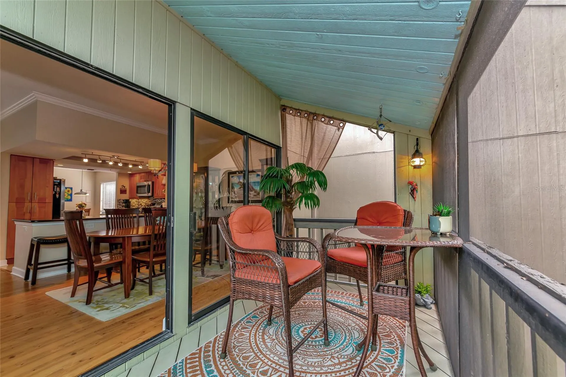 232 Woodland Drive Osprey FL 34229