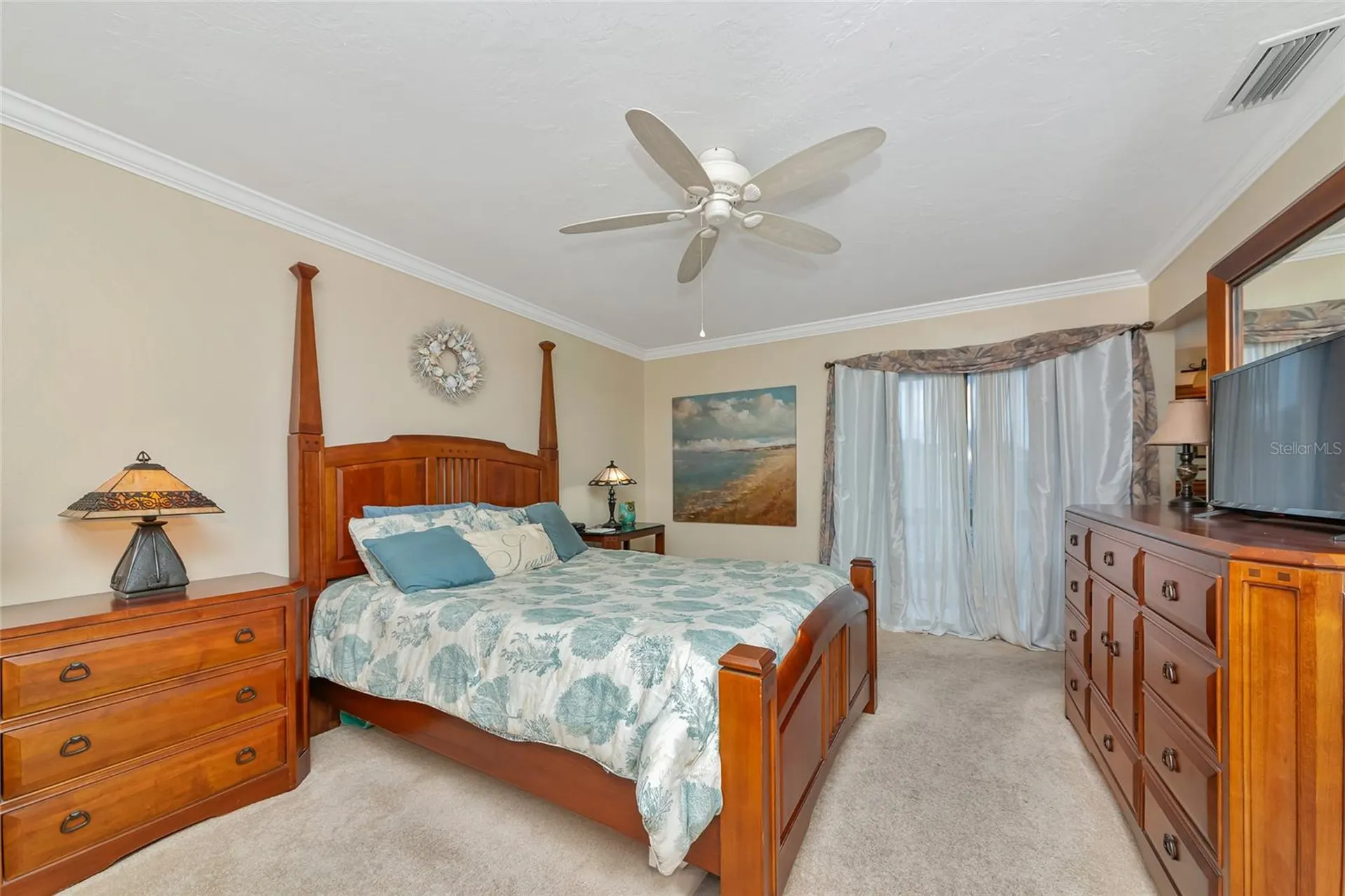 232 Woodland Drive Osprey FL 34229
