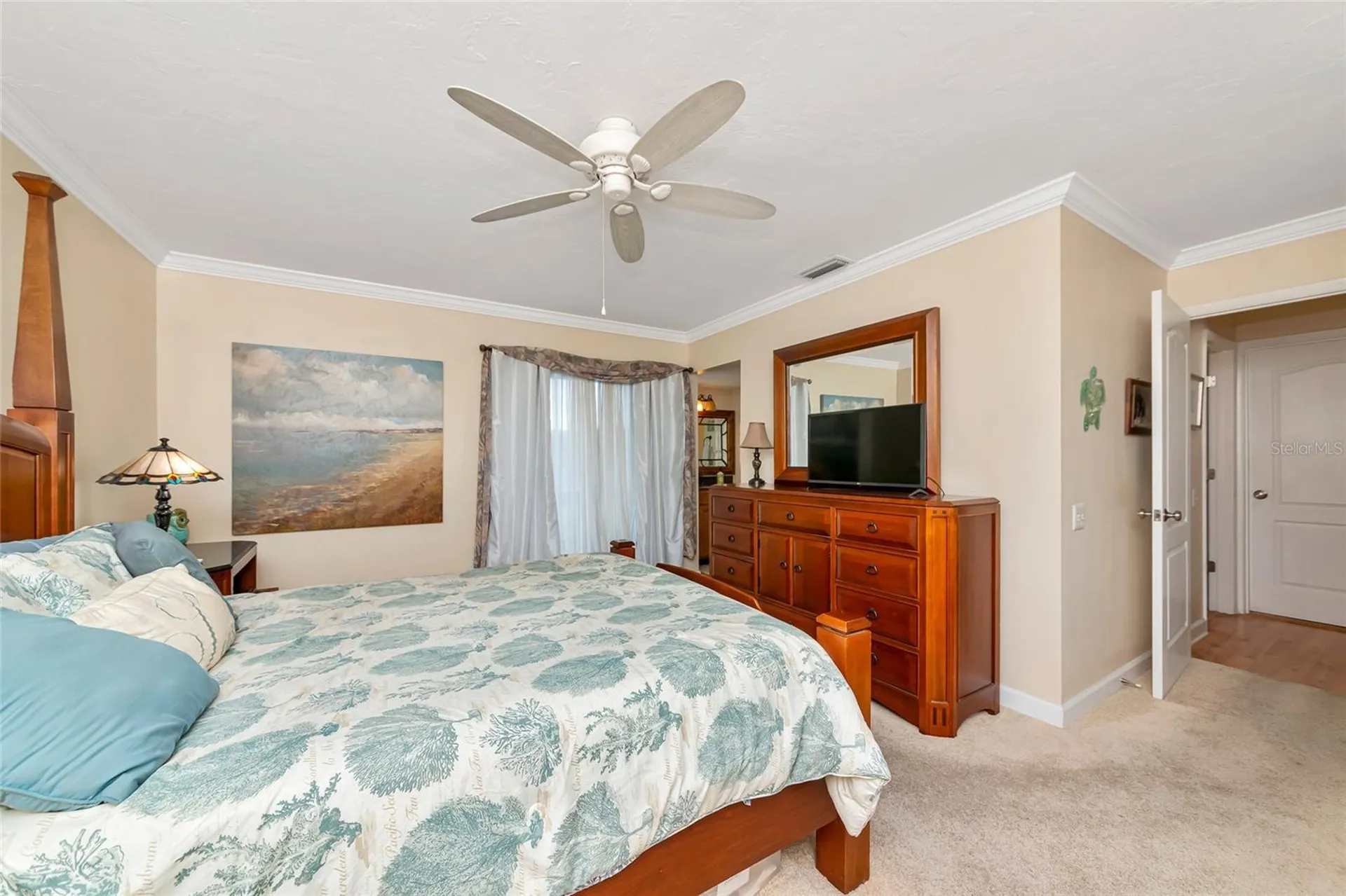 232 Woodland Drive Osprey FL 34229