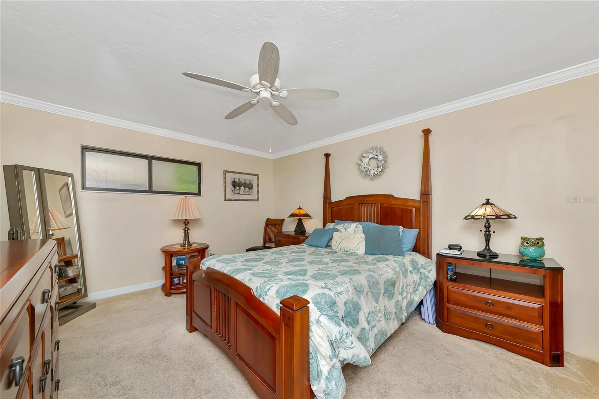 232 Woodland Drive Osprey FL 34229