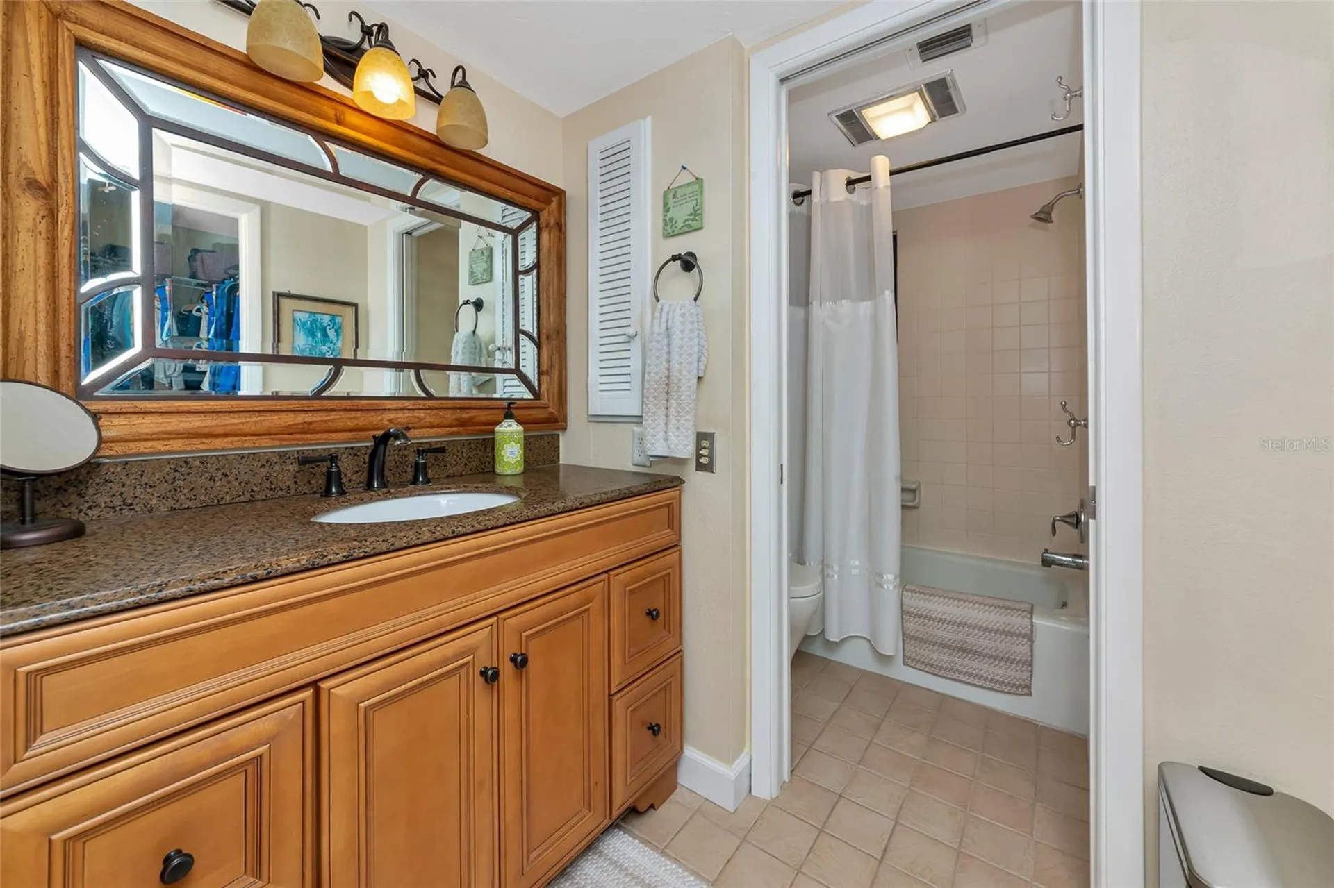 232 Woodland Drive Osprey FL 34229