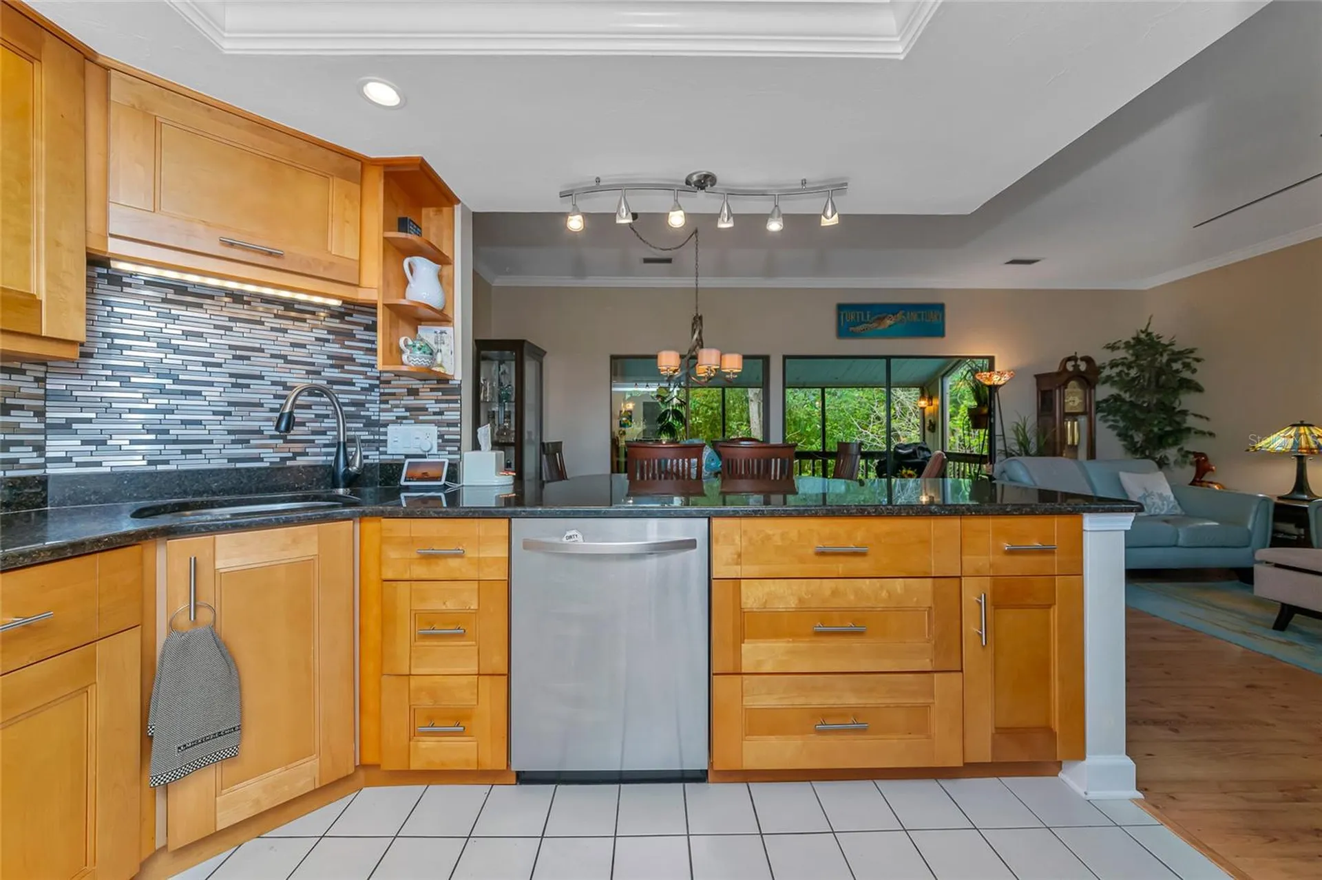 232 Woodland Drive Osprey FL 34229