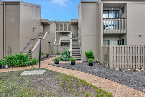 232 Woodland Drive Osprey FL 34229