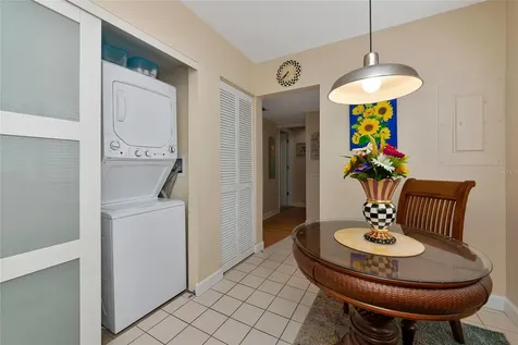 232 Woodland Drive Osprey FL 34229