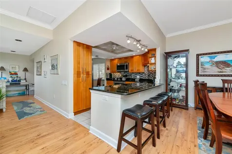 232 Woodland Drive Osprey FL 34229