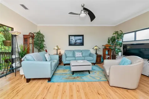 232 Woodland Drive Osprey FL 34229