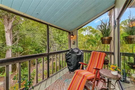 232 Woodland Drive Osprey FL 34229