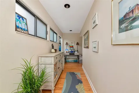232 Woodland Drive Osprey FL 34229