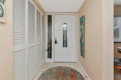 232 Woodland Drive Osprey FL 34229