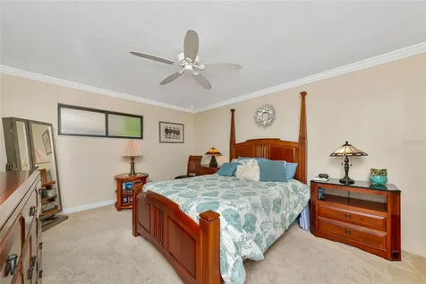 232 Woodland Drive Osprey FL 34229
