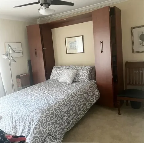 232 Woodland Drive Osprey FL 34229