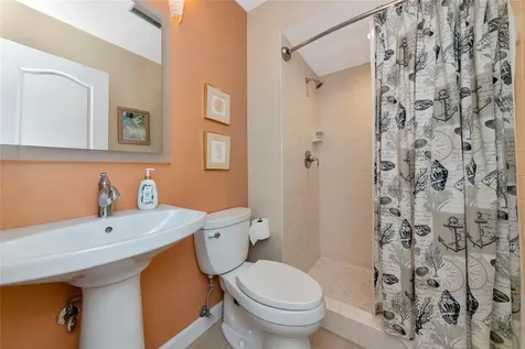 232 Woodland Drive Osprey FL 34229