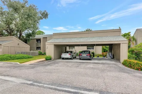 232 Woodland Drive Osprey FL 34229