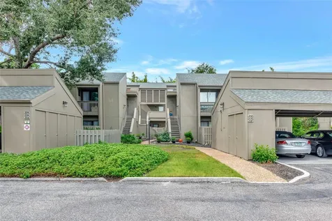 232 Woodland Drive Osprey FL 34229