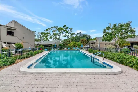 232 Woodland Drive Osprey FL 34229