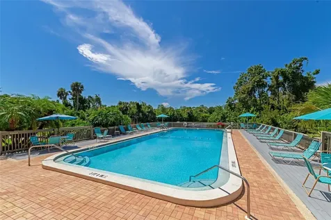 232 Woodland Drive Osprey FL 34229