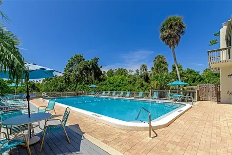 232 Woodland Drive Osprey FL 34229