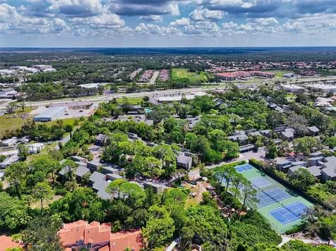 232 Woodland Drive Osprey FL 34229