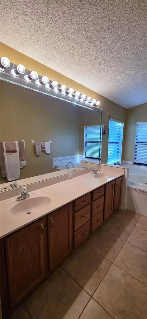 11415 Kingstree Court Spring Hill FL 34609